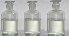sodium bromide liquid