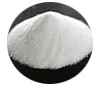 sodium bromide powder