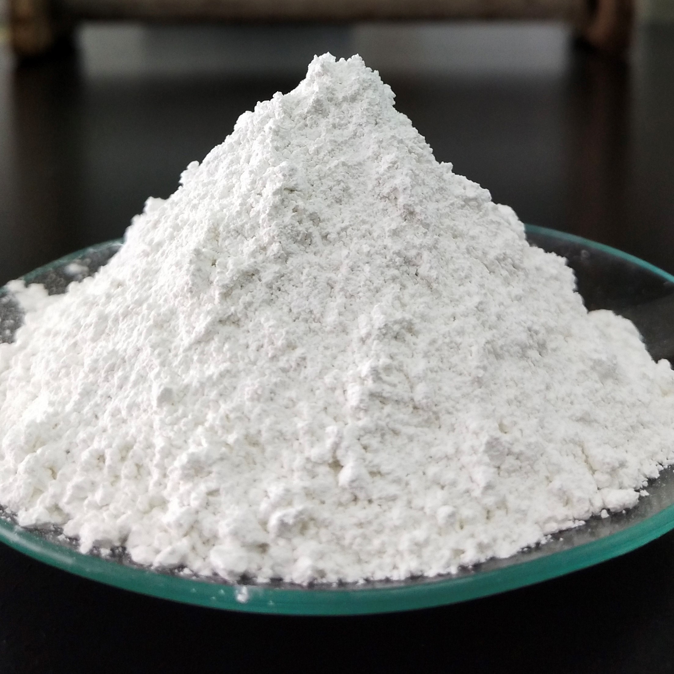 Benzalkonium Chloride Manufacturer
