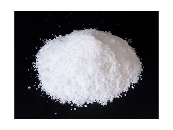 Calcium Bromide Brine Manufacturer