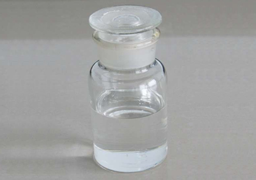 Calcium Bromide Completion Fluid Manufacturer, Supplier