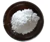 Sodium Bromide Powder Manufacturer