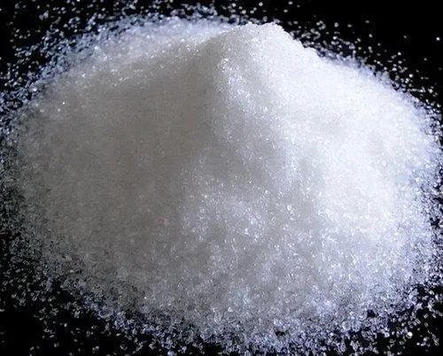 Sodium Bromide Powder Manufacturer, Supplier and Exporter